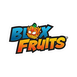 Blox Fruits